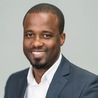 Marlon Cooper