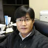 Hisham Menkara