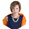 Jackie Powell