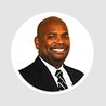 Marcell Crawford