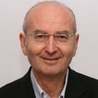 H. Tsvi Goldenberg