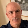 Tom Merrill