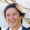 George Plummer