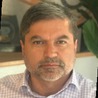 Fred Bonyadian