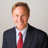 Michael K. Schultz