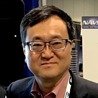 Win Liu