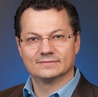 Markus Puhlmann