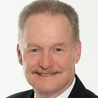 Curtis Nelson