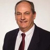 Brett Armstrong