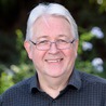 Paul Fernyhough