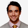 Bobby Ferreri