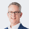 Scott Sutherland