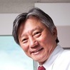 Richard H. Shinn