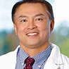 Samuel Hwang