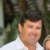 Michael Morrison