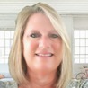 Lisa Loeffler