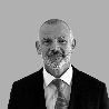 Donal Breen