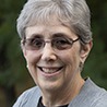 Sue Hertz