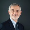 Thierry Mallet
