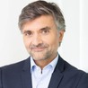 Antoine Colas
