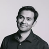 Ashish Toshniwal