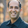 Vinay Sakhrani