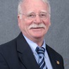 Jerome J. Cuomo
