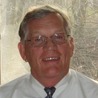 Brian Sperry