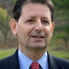 Jose M. Galarza