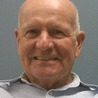 George Martin