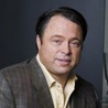 William Morrow