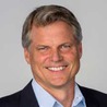 Dan Gleeson