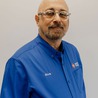Rick Bernheim