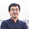 Rong Jin