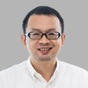 Geoff Jiang