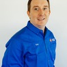 Tim Krebs