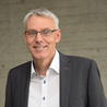 Hans-Ulrich Seufert