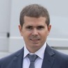 Ion Arregi Retolaza