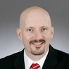 R. D. David Young
