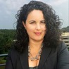 Denise Garcia