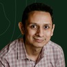 Khawaja Shams
