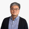 Seong-Kook Shin