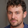 Nicholas Pearce