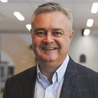 Gary N. Smith