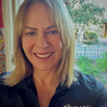 Jacqueline Vestevich