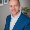 Jason Wuellner