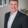 Mark McGarrow