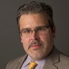 Robert Ferrilli
