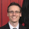 Adam V. Steele