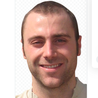Brenton Knuffman